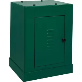 T33294 GRIZZLY Stand