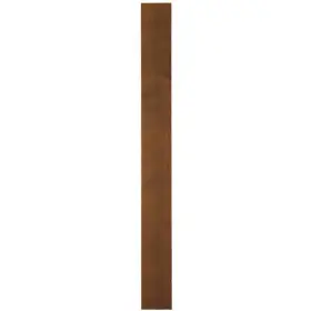 KAFS330-COG HAMPTON BAY Kitchen Cabinet Fillera Stripa Ina