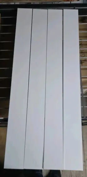 KAFS330-SW HAMPTON BAY Set Cabinet Filler