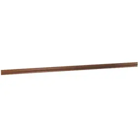 KAMC5-COG HAMPTON BAY Crown Molding Cognac