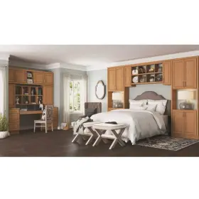 KVDB12-MO HAMPTON BAY Assembled Bathroom Vanity Drawer Base #2