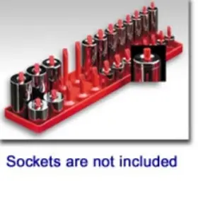 656811014011 HANSEN GLOBAL Soc Holder