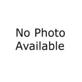656811014042 HANSEN GLOBAL Soc Holder