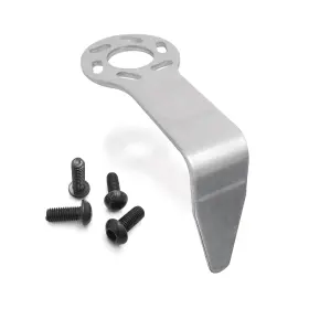 889661M HAWMOW Rafter Hook Metabo Hpt Tool Hanger Hitachi