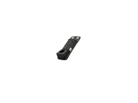 Lv-hs HDE Holster Stray Voltage Detector