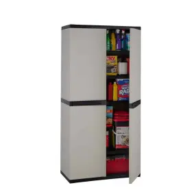 259916 HDX Freestanding Cabinet #2