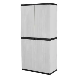 259916 HDX Freestanding Cabinet