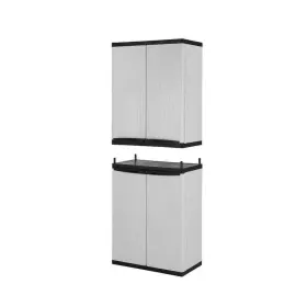 259993 HDX Freestanding Cabinet #2