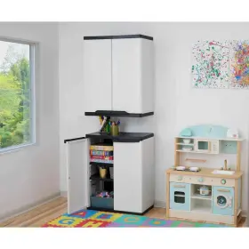 259993 HDX Freestanding Cabinet #3