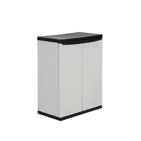 259993 HDX Freestanding Cabinet