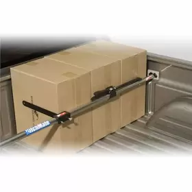 4017 HEININGER Hitchmate Stabiload Divider Bar Bed Stabilizer #3 4017 HEININGER Hitchmate Stabiload Divider Bar Bed Stabilizer #3