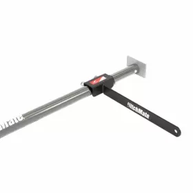 4017 HEININGER Hitchmate Stabiload Divider Bar Bed Stabilizer 4017 HEININGER Hitchmate Stabiload Divider Bar Bed Stabilizer