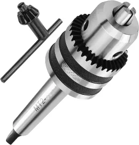 9999-0011 HHIP Drill Chuck Arbor