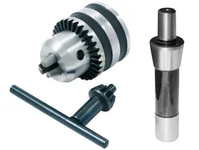 9999-0015 HHIP Drill Chuck Arbor