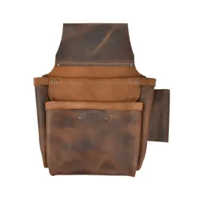 810036375474 HIDE DRINK Belt Bag Tool Organizer Gear Accesso