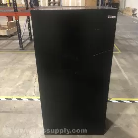 2019550 HON Drawer Vertical File Cabinet #2