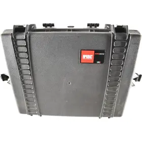 AMRE2600W HPRC Wheeled Foam