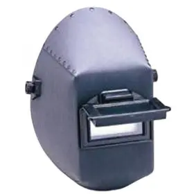 138-14528 HUNTSMAN Lift Front Head Gear