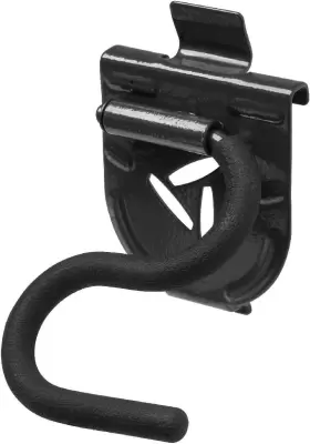 13166 HUOT Hook Gawexxshsh