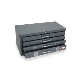 13597 HUOT Tap Storage