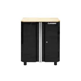 HOME28XDB12 HUSKY Assemble Steel Garage Base Cabinet #2
