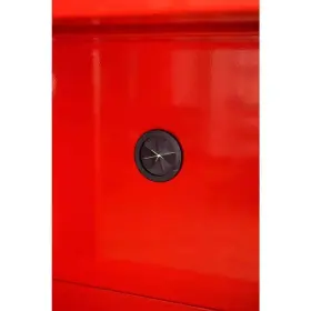 G3002TR-US HUSKY Assemble Steel Freestanding Garage Cabinet #2