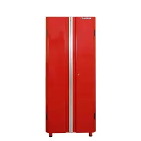 G3002TR-US HUSKY Assemble Steel Freestanding Garage Cabinet
