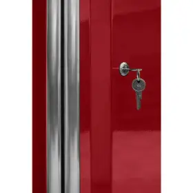 G3602TR-US HUSKY Assemble Steel Freestanding Garage Cabinet #2