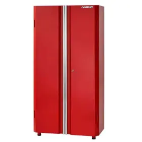 G3602TR-US HUSKY Assemble Steel Freestanding Garage Cabinet