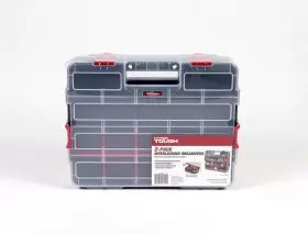 801656005414 HYPER TOUGH Interlocking Organizer Slide Lock #2