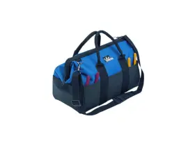 35-418 IDEAL Mouth Bag