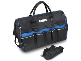 37-012 IDEAL Pro Mouth Bag