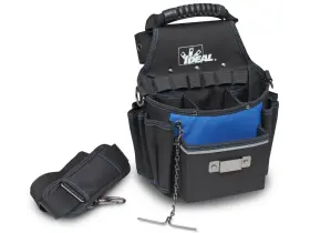 37-020 IDEAL Pro Tool Pouch