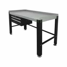 5810571 IDEAL Workbench Lockable Tool Chest #3