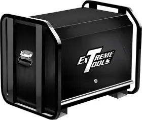 TX362505RBBK Dropship Reinforced Road Box Friction #3