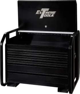 TX362505RBBK Dropship Reinforced Road Box Friction