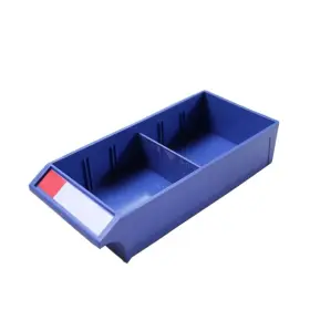 054149 INTBUYING Box Cabinet Bolt Nut Storage Drawers #2