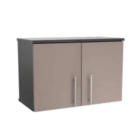 GM-4140 INVAL Maestrik Shelf Garage Storage Freestanding #2