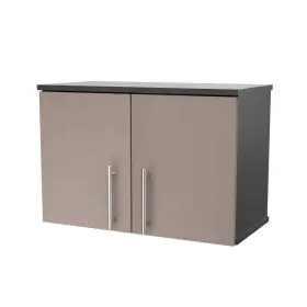 GM-4140 INVAL Maestrik Shelf Garage Storage Freestanding #3