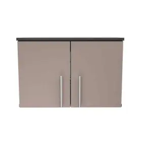 GM-4140 INVAL Maestrik Shelf Garage Storage Freestanding