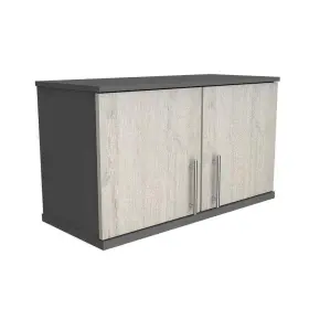 GM-8140 INVAL Kratos Shelves Garage Storage Freestanding #2