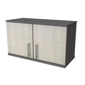 GM-8140 INVAL Kratos Shelves Garage Storage Freestanding #3