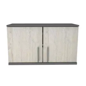 GM-8140 INVAL Kratos Shelves Garage Storage Freestanding