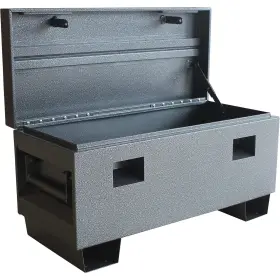 5038227 IRONTON Jobsite Box #2