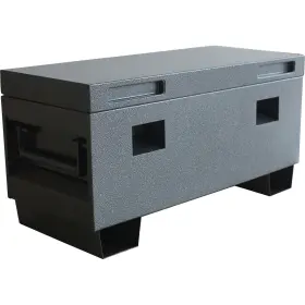 5038227 IRONTON Jobsite Box #3