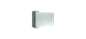 PH-4521-AL JACKSON International Storefront Door Paddle Push