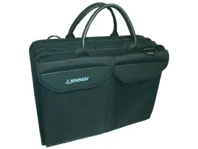 419-647 JENSEN TOOLS Cordura