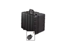 54-005 JENSEN TOOLS Roto Wheeled