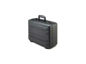 805-2B8C JENSEN TOOLS Tool Monaco