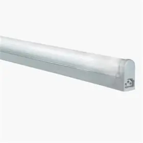 SG-LED-36-40-WH JESCO LIGHTING GROUP Sleek